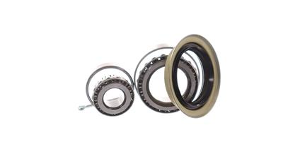 SKF VKBA 1465 EAN: 7316575753894.