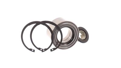 SKF VKBA 1480 EAN: 7316575754372.