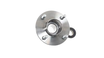 SKF VKBA 1482 EAN: 7316575754396.