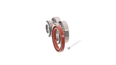 SKF VKBA 1487 EAN: 7316575754440.