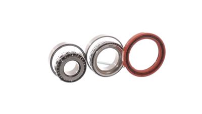 SKF VKBA 1487 EAN: 7316575754440.