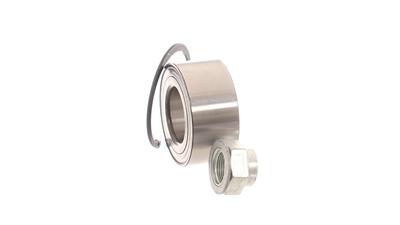 SKF VKBA 1488 EAN: 7316575754457.