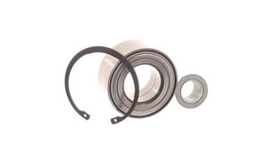 SKF VKBA 1488 EAN: 7316575754457.