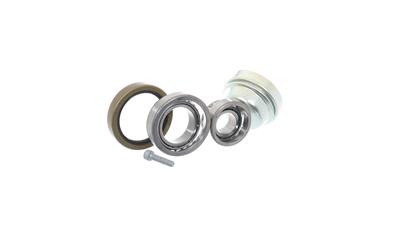 SKF VKBA 1498 EAN: 7316575754556.