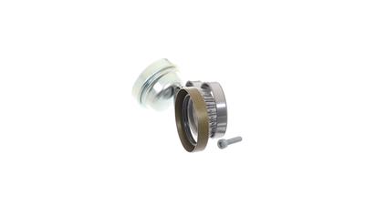 SKF VKBA 1498 EAN: 7316575754556.