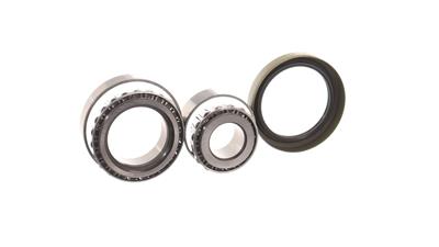 SKF VKBA 1499 EAN: 7316575754563.