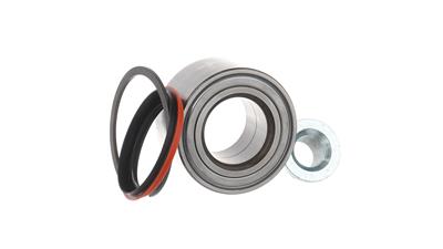SKF VKBA 1948 EAN: 7316577658234.
