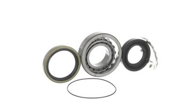 SKF VKBA 1956 EAN: 7316575753573.