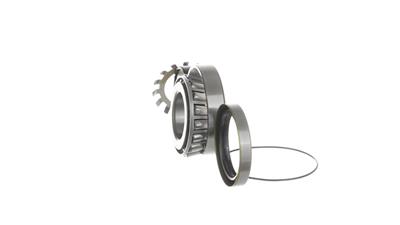 SKF VKBA 1956 EAN: 7316575753573.