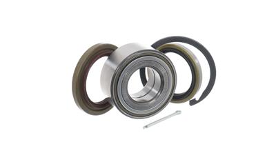 SKF VKBA 1970 EAN: 7316575754174.