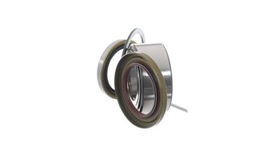 SKF VKBA 1970 EAN: 7316575754174.
