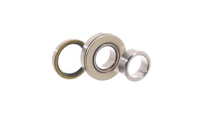 SKF VKBA 1971 EAN: 7316575754143.