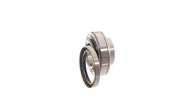 SKF VKBA 1971 EAN: 7316575754143.