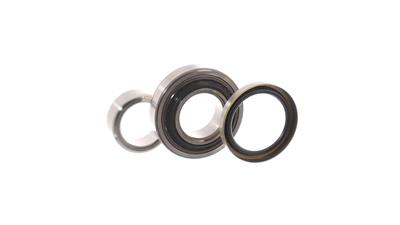 SKF VKBA 1971 EAN: 7316575754143.