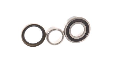 SKF VKBA 1972 EAN: 7316575754150.