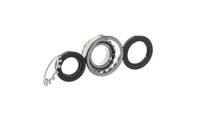 SKF VKBA 1984 EAN: 7316575754587.