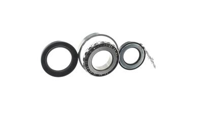 SKF VKBA 1984 EAN: 7316575754587.