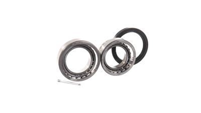 SKF VKBA 1985 EAN: 7316575754716.