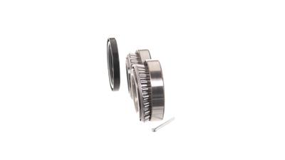 SKF VKBA 1985 EAN: 7316575754716.