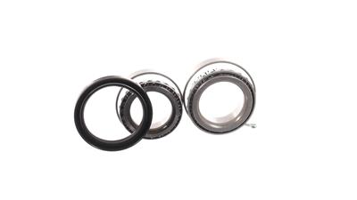 SKF VKBA 1985 EAN: 7316575754716.