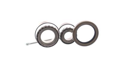 SKF VKBA 3217 EAN: 7316575757175.