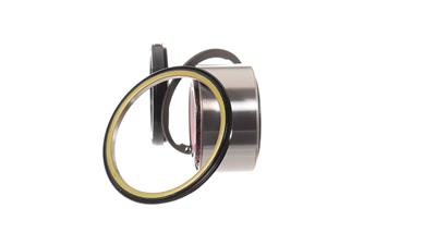 SKF VKBA 3219 EAN: 7316575757199.