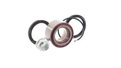 SKF VKBA 3235 EAN: 7316577649881.