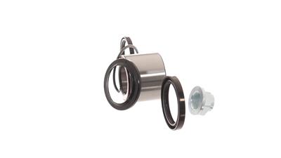 SKF VKBA 3236 EAN: 7316577649898.