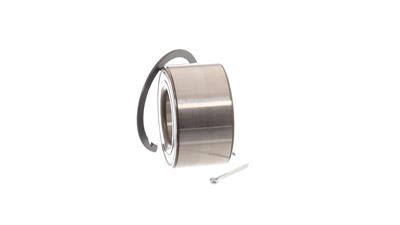 SKF VKBA 3237 EAN: 7316577649904.
