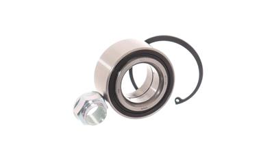SKF VKBA 3246 EAN: 7316577649997.