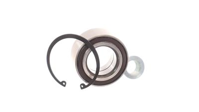 SKF VKBA 3246 EAN: 7316577649997.