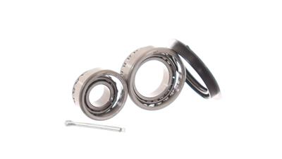 SKF VKBA 3255 EAN: 7316577658289.