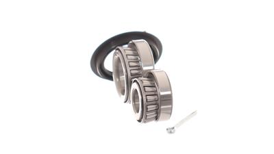 SKF VKBA 3255 EAN: 7316577658289.