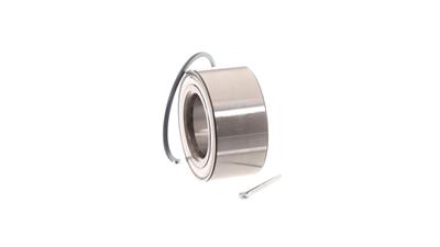 SKF VKBA 3272 EAN: 7316572276228.