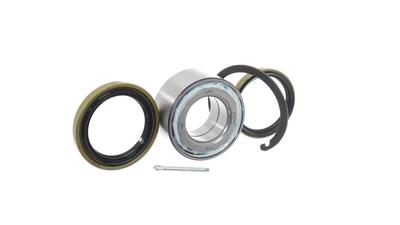SKF VKBA 3309 EAN: 7316577664556.