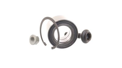 SKF VKBA 3406 EAN: 7316577610027.