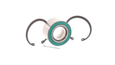 SKF VKBA 3410 EAN: 7316577610065.