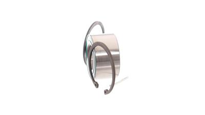 SKF VKBA 3410 EAN: 7316577610065.
