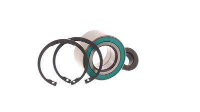 SKF VKBA 3412 EAN: 7316577610089.