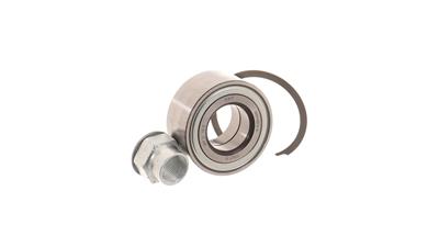 SKF VKBA 3414 EAN: 7316577610102.