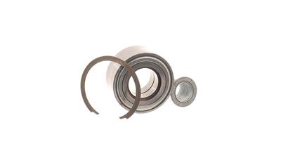 SKF VKBA 3414 EAN: 7316577610102.