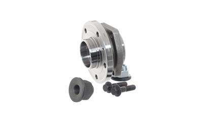 SKF VKBA 3415 EAN: 7316577648709.