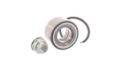SKF VKBA 3416 EAN: 7316577648716.