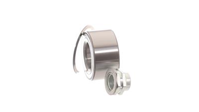SKF VKBA 3416 EAN: 7316577648716.