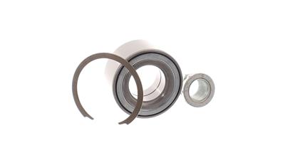 SKF VKBA 3416 EAN: 7316577648716.