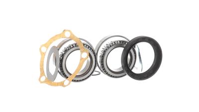 SKF VKBA 3420 EAN: 7316577648754.