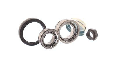 SKF VKBA 3429 EAN: 7316577648846.