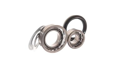 SKF VKBA 3434 EAN: 7316577660541.