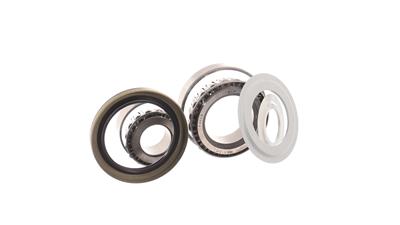SKF VKBA 3434 EAN: 7316577660541.