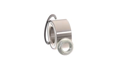 SKF VKBA 3446 EAN: 7316577731661.